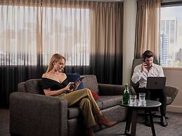 Novotel Sydney on Darling Harbour