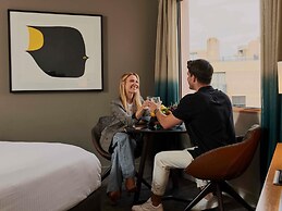 Novotel Sydney on Darling Harbour