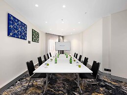 Novotel Sydney on Darling Harbour