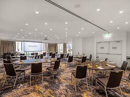 Novotel Sydney on Darling Harbour