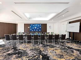 Novotel Sydney on Darling Harbour