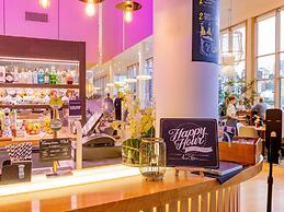 Novotel Sydney on Darling Harbour