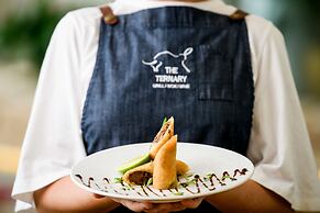 Novotel Sydney on Darling Harbour