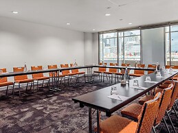 Novotel Sydney on Darling Harbour