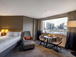 Novotel Sydney on Darling Harbour