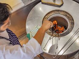 Novotel Sydney on Darling Harbour