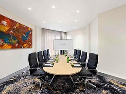Novotel Sydney on Darling Harbour