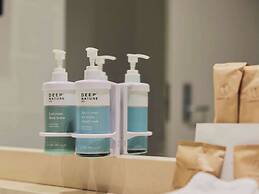 Novotel Sydney on Darling Harbour