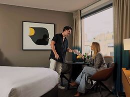 Novotel Sydney on Darling Harbour