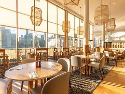 Novotel Sydney on Darling Harbour