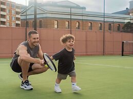 Novotel Sydney on Darling Harbour