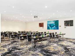Novotel Sydney on Darling Harbour