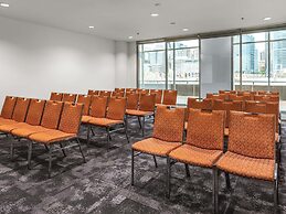 Novotel Sydney on Darling Harbour