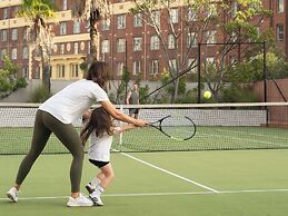 Novotel Sydney on Darling Harbour