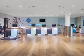 Novotel Sydney on Darling Harbour