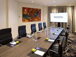 Novotel Sydney on Darling Harbour