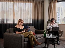 Novotel Sydney on Darling Harbour