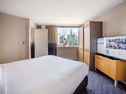 Novotel Sydney on Darling Harbour