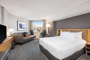 Novotel Sydney on Darling Harbour