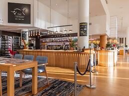 Novotel Sydney on Darling Harbour