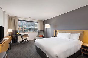 Novotel Sydney on Darling Harbour