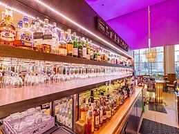 Novotel Sydney on Darling Harbour