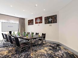 Novotel Sydney on Darling Harbour