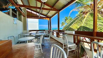 Sandy Beach Hotel