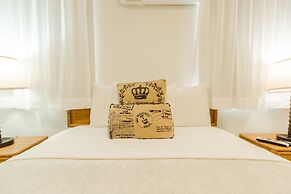 Sandy Beach Hotel