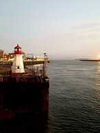 Hilton Saint John
