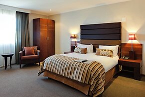 Protea Hotel by Marriott Upington