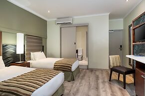 Protea Hotel by Marriott Upington