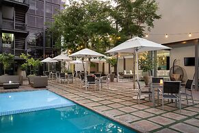 Protea Hotel by Marriott Upington