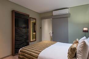 Protea Hotel by Marriott Upington