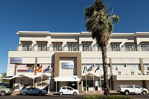 Protea Hotel by Marriott Upington