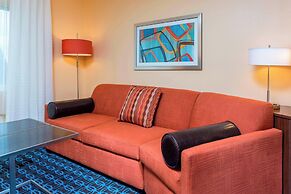 Fairfield Inn & Suites by Marriott Tyler