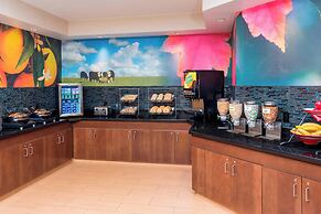 Fairfield Inn & Suites by Marriott Tyler