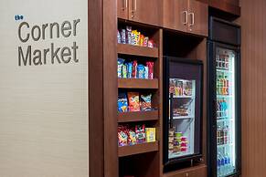 Fairfield Inn & Suites by Marriott Tyler