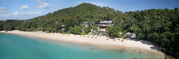 The Surin Phuket