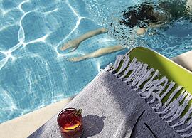 Demeures de campagne Orleans Chemin de Sologne – Novotel