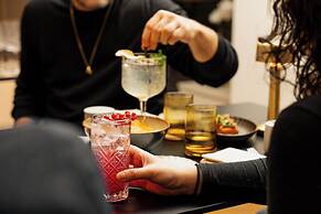 Demeures de campagne Orleans Chemin de Sologne – Novotel