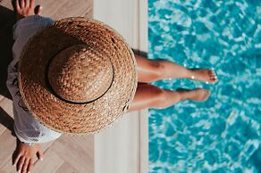 Demeures de campagne Orleans Chemin de Sologne – Novotel