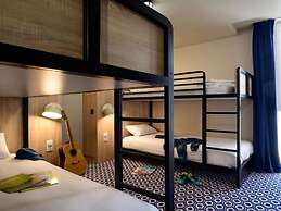 Demeures de campagne Orleans Chemin de Sologne – Novotel