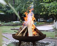 Demeures de campagne Orleans Chemin de Sologne – Novotel