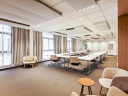 Demeures de campagne Orleans Chemin de Sologne – Novotel