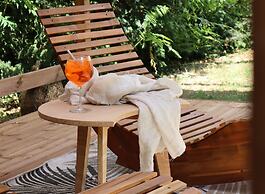 Demeures de campagne Orleans Chemin de Sologne – Novotel