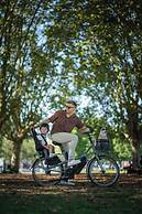 Demeures de campagne Orleans Chemin de Sologne – Novotel