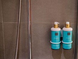 Demeures de campagne Orleans Chemin de Sologne – Novotel