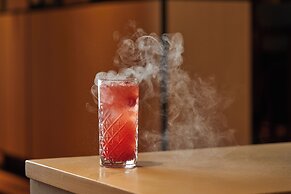 Demeures de campagne Orleans Chemin de Sologne – Novotel