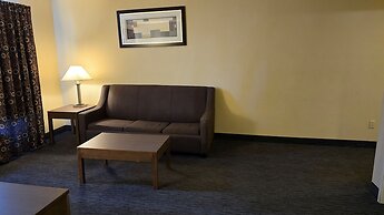 Haven Hotel